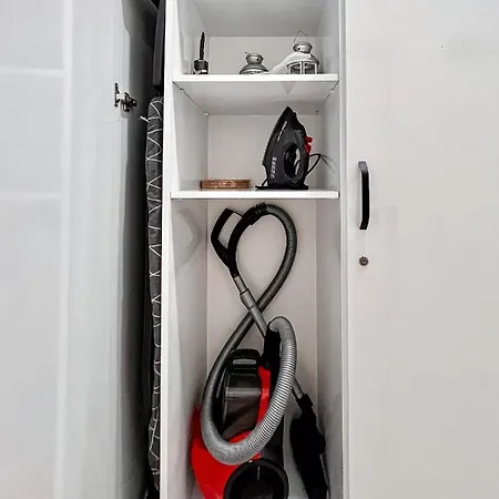 Merkezde Konforlu Apart-3 The Rush-3 Apartamento Kas